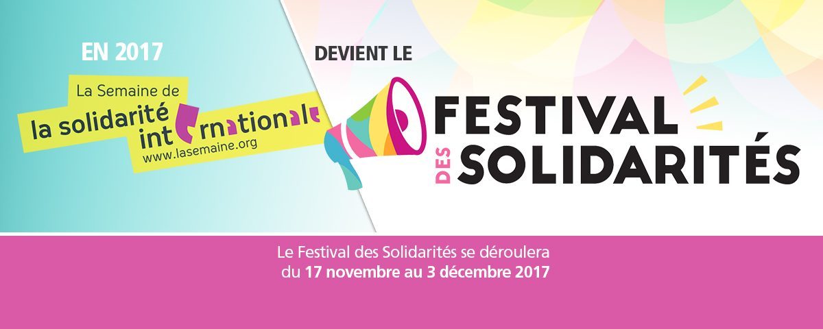 Programmation d’automne BRIANCON (05) - Eden studio
samedi, 14 octobre 21:15
SAINT-JUST-SAINT-RAMBERT (42) - Family Cinéma
lundi, 16 octobre 20:00
QUIMPERLE (29) - Cinéma La Bobine
mardi, 7 novembre *projection-débat avec Agnès Contensou
CAJARC (46)...