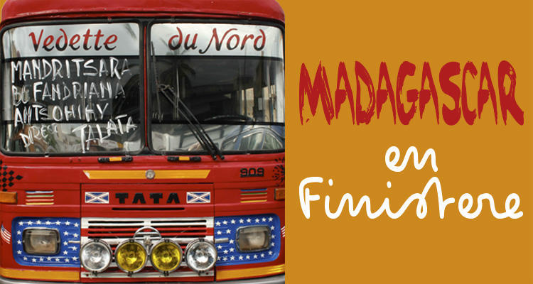 Madagascar en Finistère QUIMPER (29) - Projection en plein air
mer 18 juil 21:30
Jardins de l’Evéché
entrée libre
détails de l’événement https://www.finistere.fr/Agenda/Madagascar-en-Finistere-concert-contes-conference-expositions